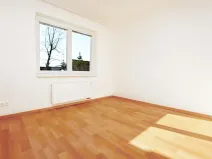 Pronájem rodinného domu, Dřevčice, 129 m2