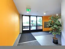 Pronájem bytu 3+kk, Praha - Libeň, Rozšířená, 72 m2