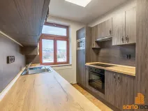 Prodej bytu 3+1, Ústí nad Labem, Pasteurova, 77 m2