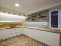 Pronájem bytu 2+kk, Ostrava, Petra Křičky, 60 m2