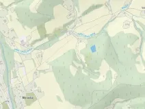 Dražba lesa, Morávka, 57384 m2