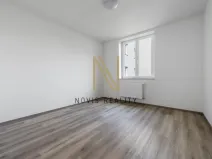Pronájem bytu 3+kk, Janovice nad Úhlavou, Rozvojová zóna, 72 m2