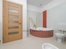 Pronájem bytu 3+kk, Janovice nad Úhlavou, Rozvojová zóna, 72 m2