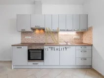 Pronájem bytu 3+kk, Janovice nad Úhlavou, Rozvojová zóna, 72 m2