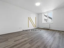 Pronájem bytu 3+kk, Janovice nad Úhlavou, Rozvojová zóna, 72 m2