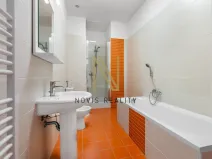 Pronájem bytu 3+kk, Janovice nad Úhlavou, Rozvojová zóna, 72 m2