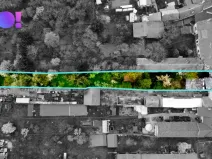 Prodej rodinného domu, Říkovice, 50 m2