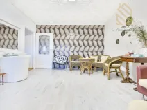 Prodej rodinného domu, Hrobčice - Razice, 244 m2