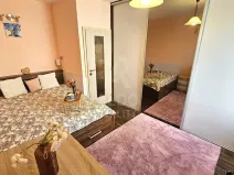 Prodej bytu 3+1, České Budějovice, Průběžná, 90 m2