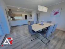 Prodej rodinného domu, Velešovice, 451 m2