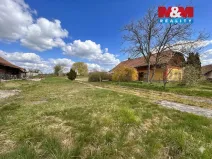 Prodej rodinného domu, Rokytno, 200 m2