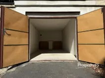 Pronájem ostatní, Teplice, Foersterova