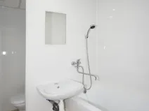 Pronájem bytu 2+kk, Most, Komořanská, 40 m2