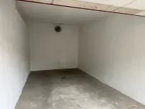 Pronájem garáže, Nové Strašecí, Jiřího Šotky, 16 m2