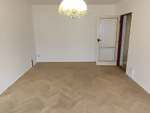 Prodej bytu 2+1, Cheb, Májová, 55 m2