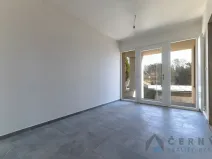 Prodej rodinného domu, Jablonec nad Nisou, Brigádnická, 203 m2