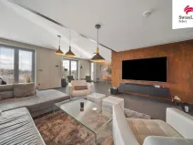 Prodej vily, Předměřice nad Labem, Obránců míru, 379 m2