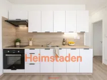 Pronájem bytu 2+1, Havířov - Město, Sukova, 53 m2