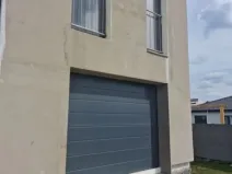 Prodej rodinného domu, České Velenice, Na pastvinách, 120 m2