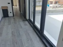 Prodej rodinného domu, České Velenice, Na pastvinách, 120 m2