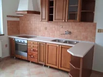 Pronájem bytu 2+1, České Budějovice - České Budějovice 1, Palmová, 72 m2