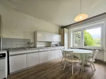 Pronájem rodinného domu, Troubsko, Školní, 108 m2