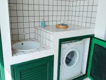 Prodej rodinného domu, San Nicola Arcella, Kalábrie, Itálie, 150 m2