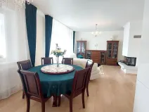 Prodej rodinného domu, Svárov, Ptická, 326 m2