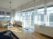 Prodej rodinného domu, Svárov, Ptická, 326 m2