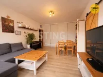 Prodej bytu 3+1, Frenštát pod Radhoštěm, Dolní, 62 m2