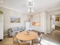 Prodej rodinného domu, Praha, 114 m2