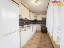 Prodej bytu 3+1, Přerov, Popovická, 91 m2