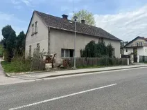 Prodej rodinného domu, Lázně Bělohrad, 140 m2