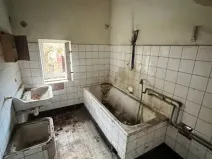 Prodej rodinného domu, Lázně Bělohrad, 140 m2