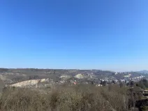 Prodej vily, Praha - Hlubočepy, Pražského, 232 m2