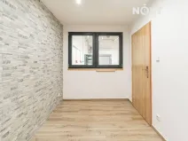 Pronájem skladu, Šumperk, Uničovská, 232 m2