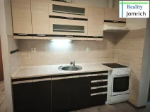 Pronájem bytu 1+1, Liberec, Česká, 55 m2