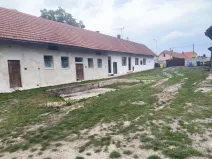 Prodej domu, Dlouhopolsko, Poděbradská, 100 m2
