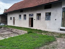 Prodej domu, Dlouhopolsko, Poděbradská, 100 m2