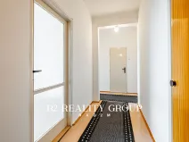 Prodej bytu 2+1, Prostějov, Šárka, 65 m2