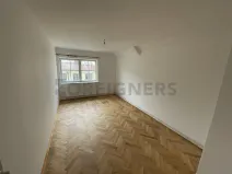 Pronájem bytu 1+1, Hradec Králové, Velké náměstí, 35 m2