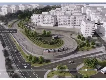 Prodej bytu 4+kk, Brno, Žabí, 96 m2