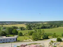 Prodej bytu 4+kk, Brno, Žabí, 69 m2