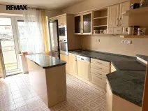 Prodej rodinného domu, Třebíč - Nové Dvory, Dr. Holubce, 150 m2