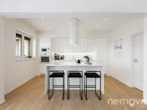 Prodej rodinného domu, Velký Borek, Na Vrších, 186 m2