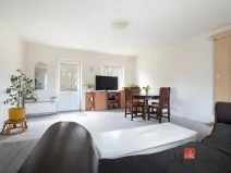 Prodej zemědělské usedlosti, Jinín, 254 m2