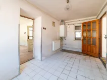 Prodej rodinného domu, Bílovice, 60 m2