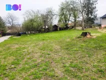 Prodej pozemku pro bydlení, Petřvald, 989 m2