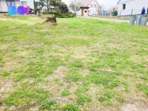 Prodej pozemku pro bydlení, Petřvald, 989 m2