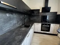 Pronájem bytu 2+1, Most, 1. máje, 53 m2